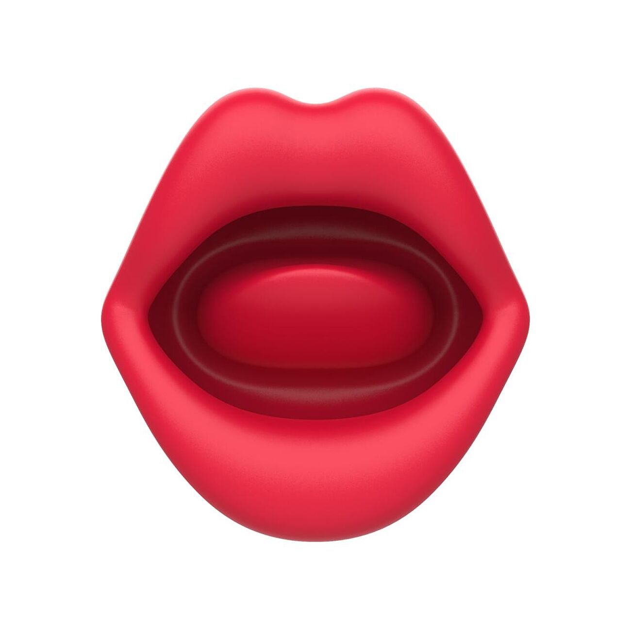 Teazers - Kielivibraattori