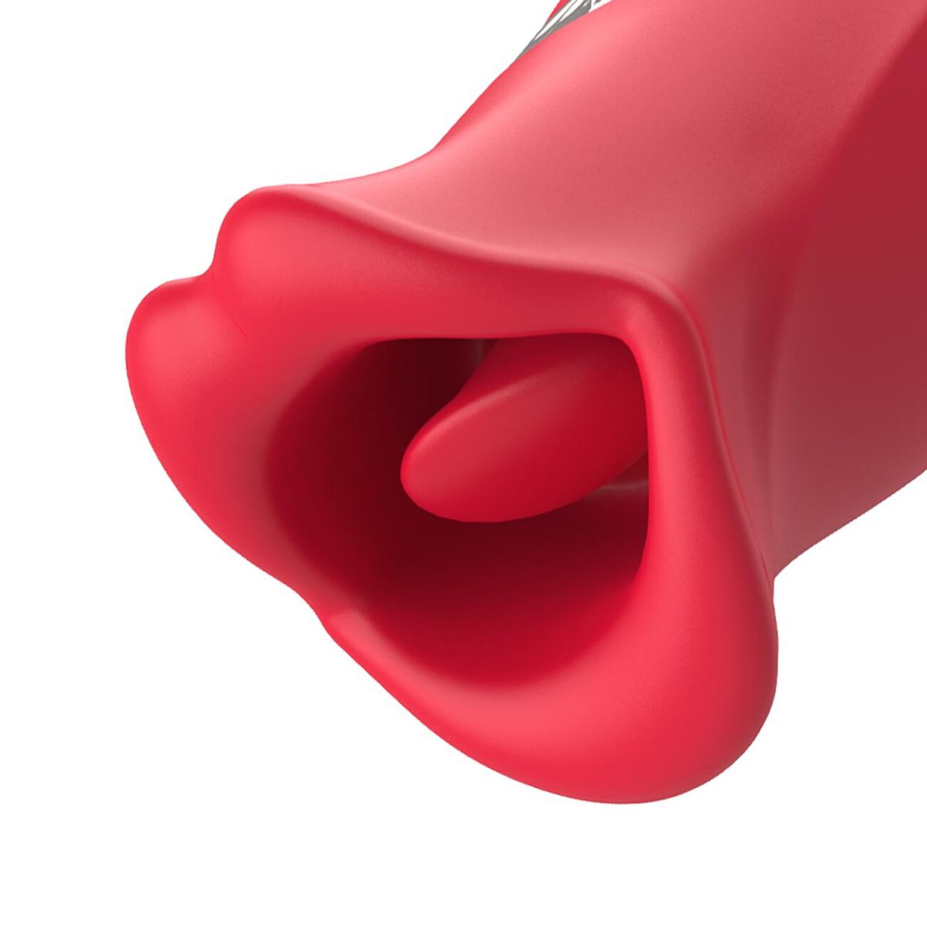 Teazers - Kielivibraattori