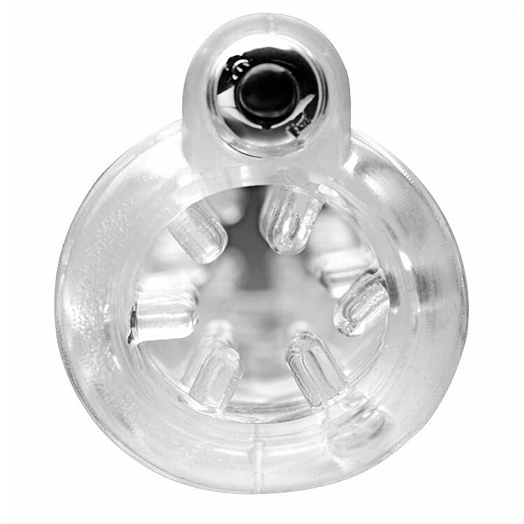 Tom Of Finland - Tuplamasturbaattori 