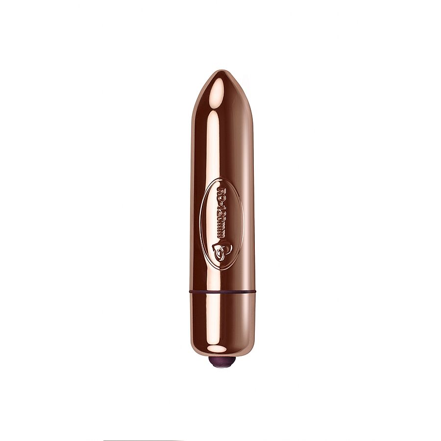 Rocks-Off - Enchanted thrill me set