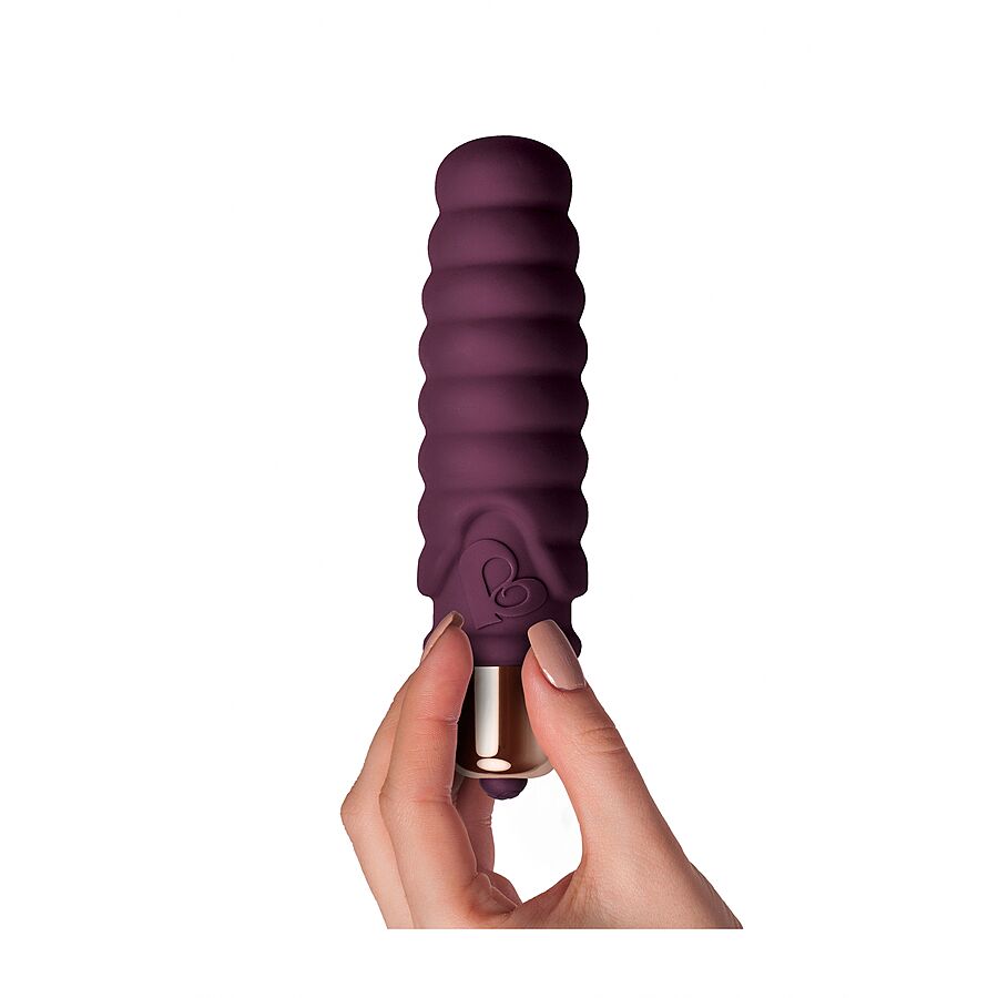 Rocks-Off - Enchanted thrill me set