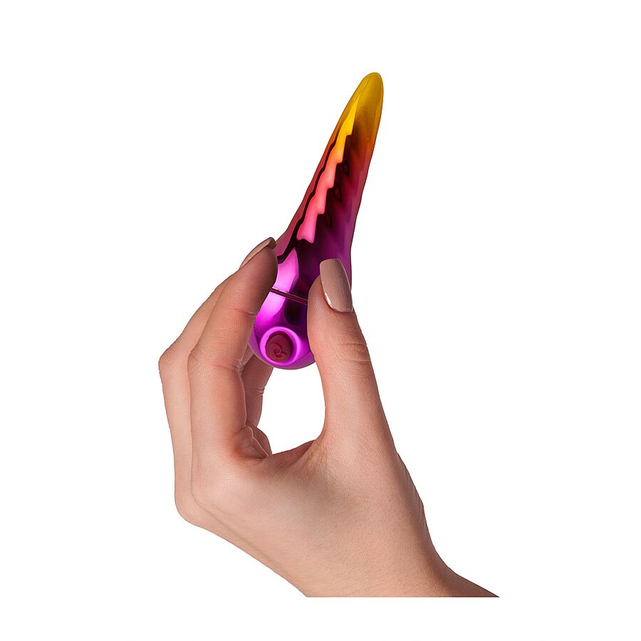 Rocks-Off - Enchanted thrill me set