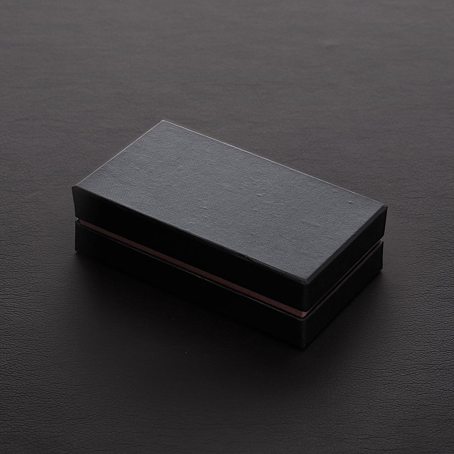 Steel - Magneettinen kivesvenytin 