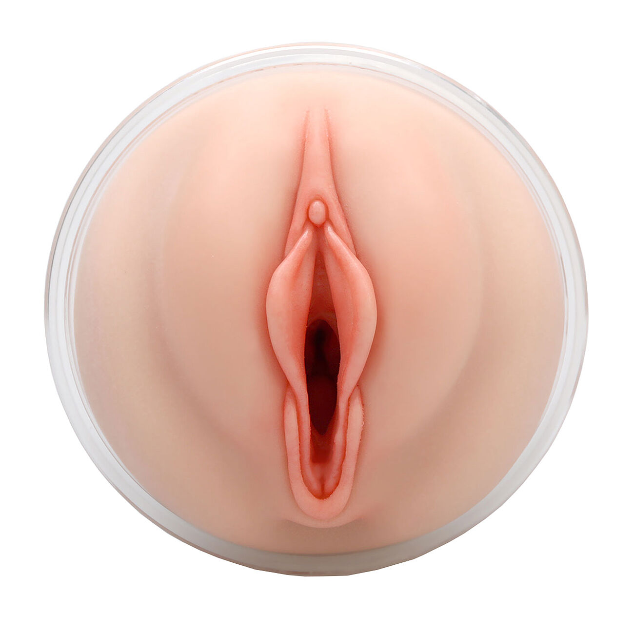 Naked Factory - Sun Take Away tekovagina