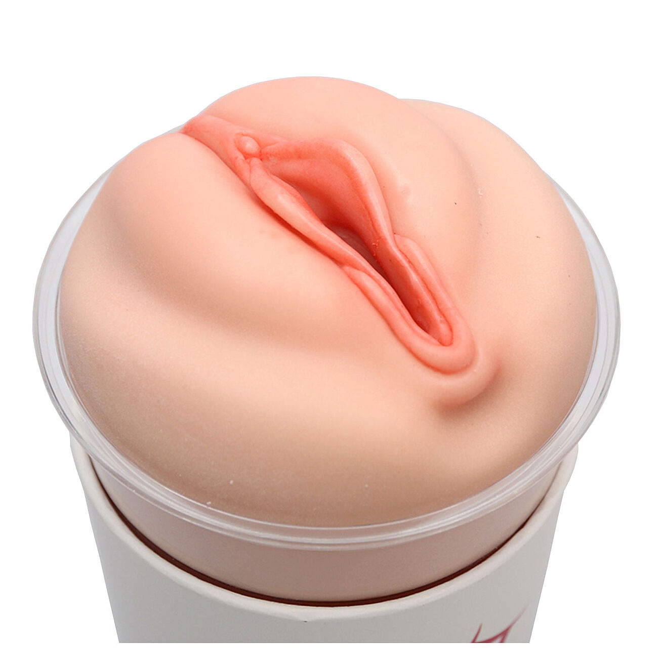 Naked Factory - Sun Take Away tekovagina