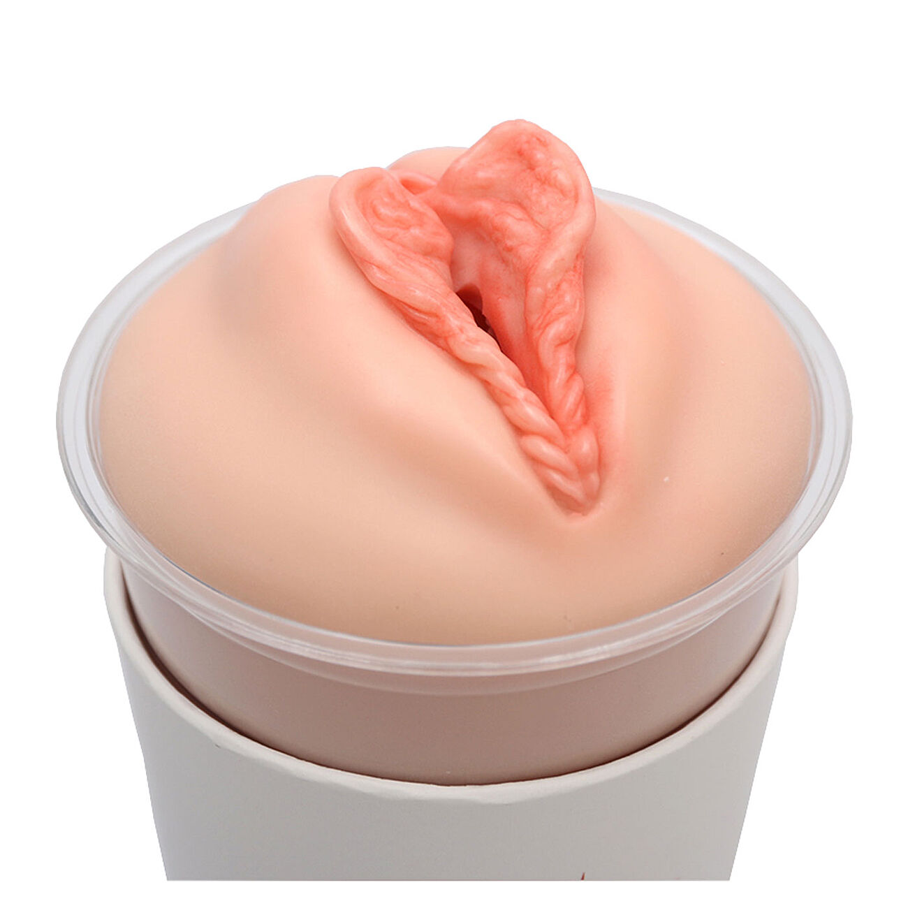 Naked Factory - Moon Take Away tekovagina