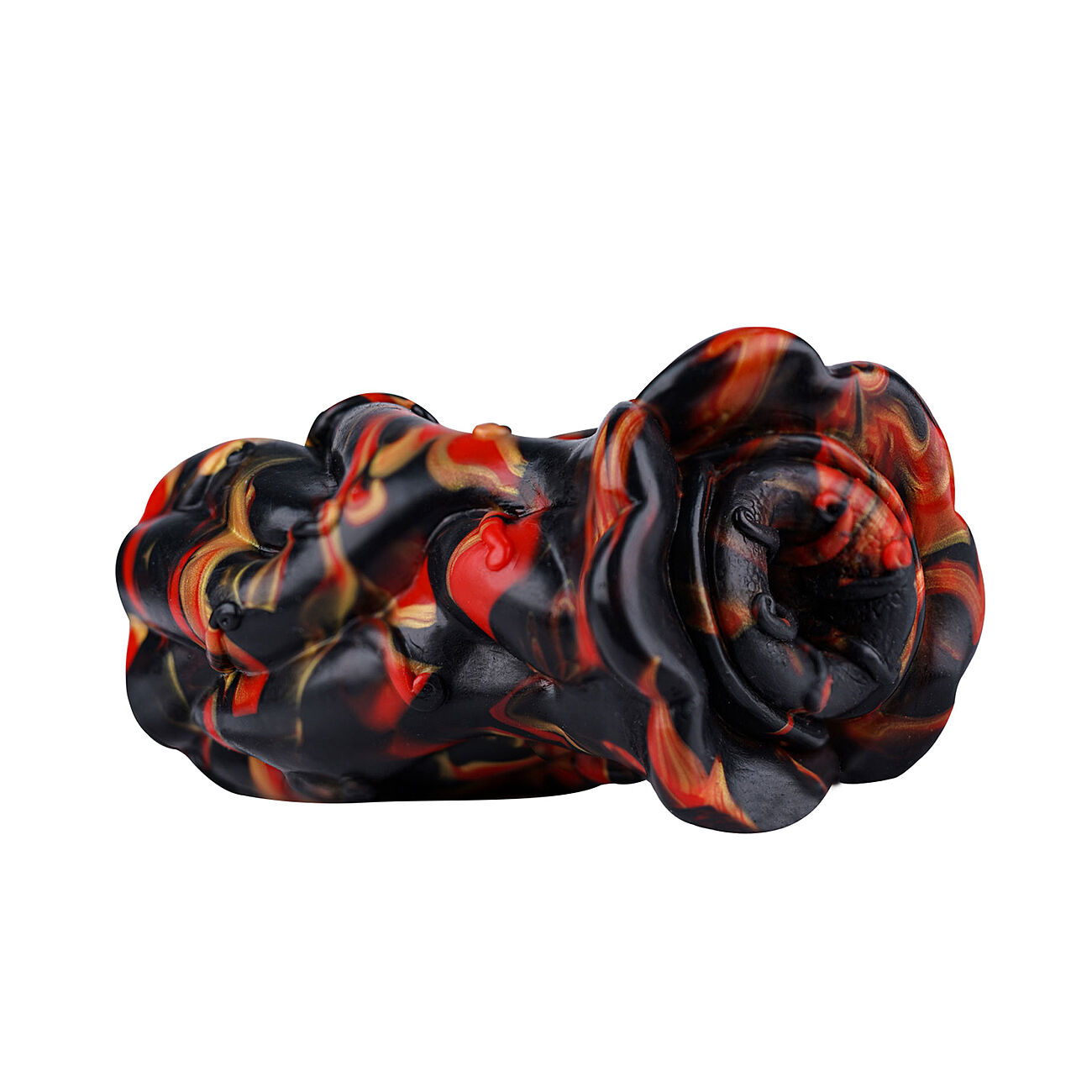 Alien Toys Drakes Fire - Tekovagina