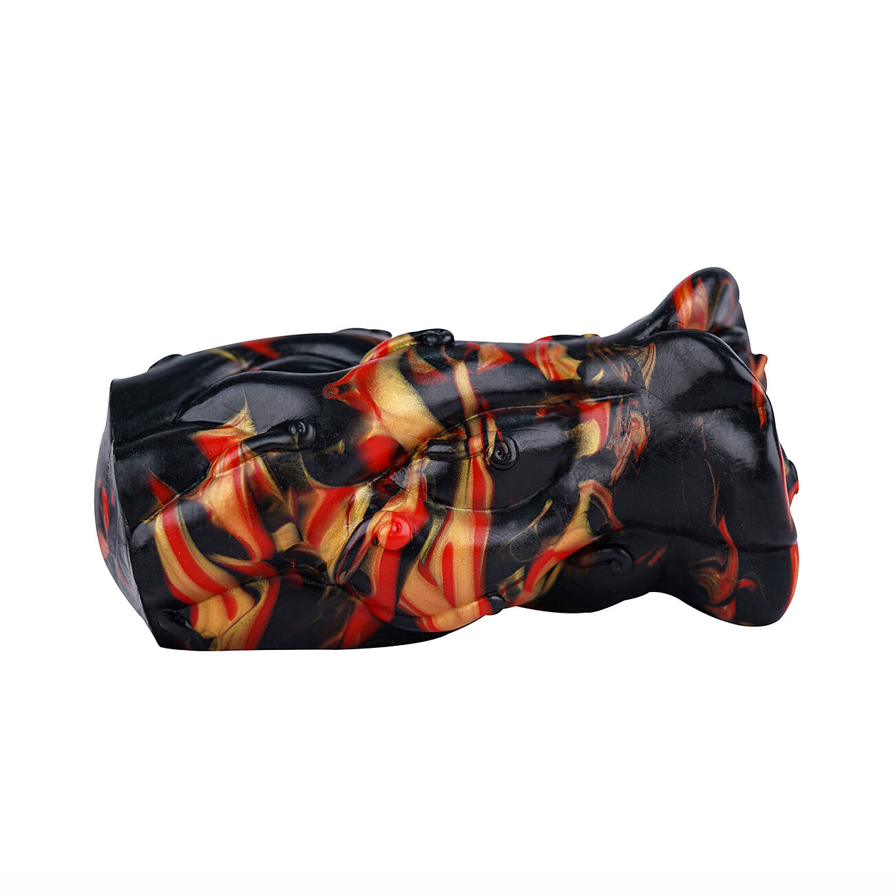 Alien Toys Drakes Fire - Tekovagina