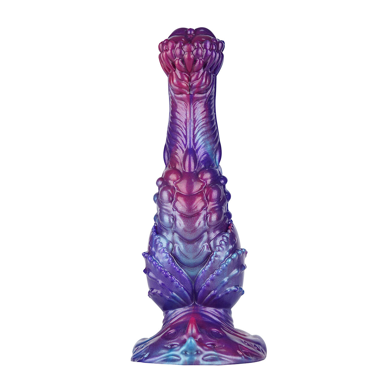 Alien Toys Dothraki - Fantasiadildo