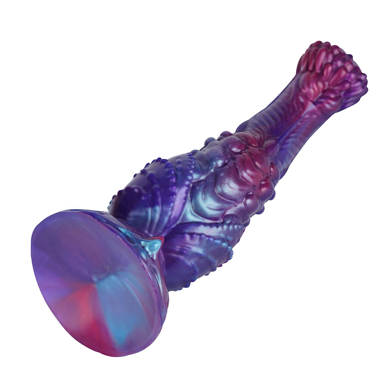 Alien Toys Dothraki - Fantasiadildo