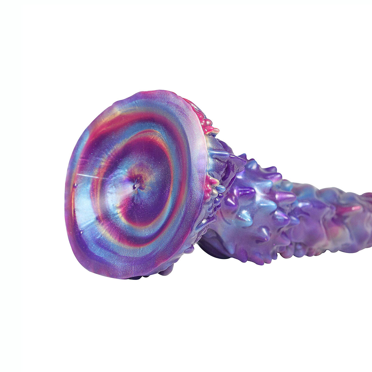 Alien Toys Dragons Tail - Fantasiadildo