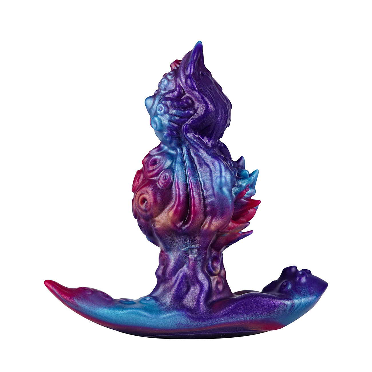 Alien Toys Drathen - Anaalitappi