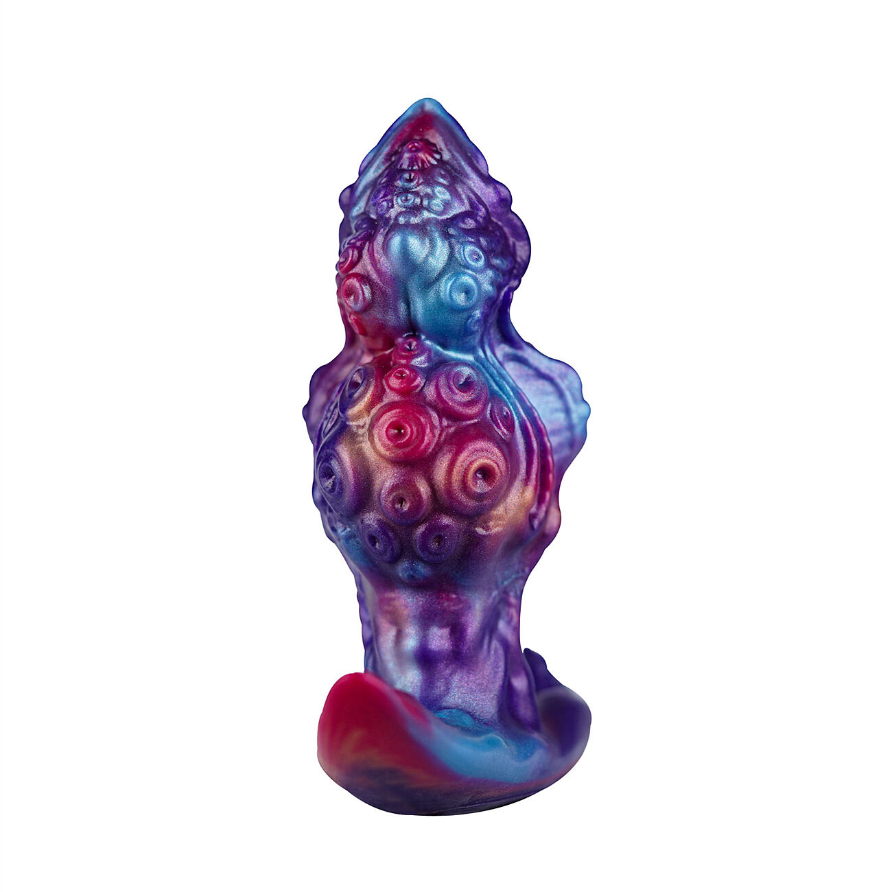 Alien Toys Drathen - Anaalitappi