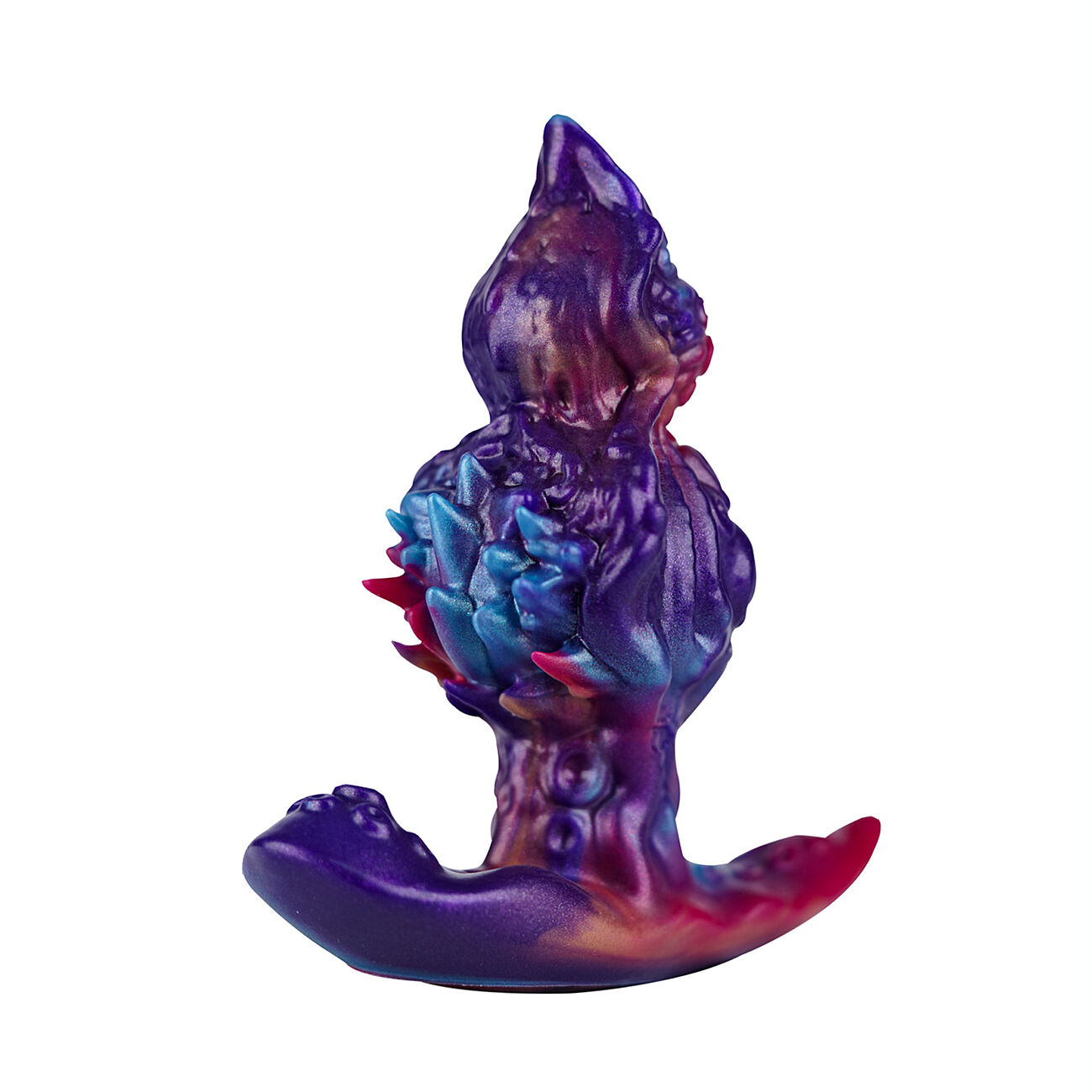 Alien Toys Drathen - Anaalitappi