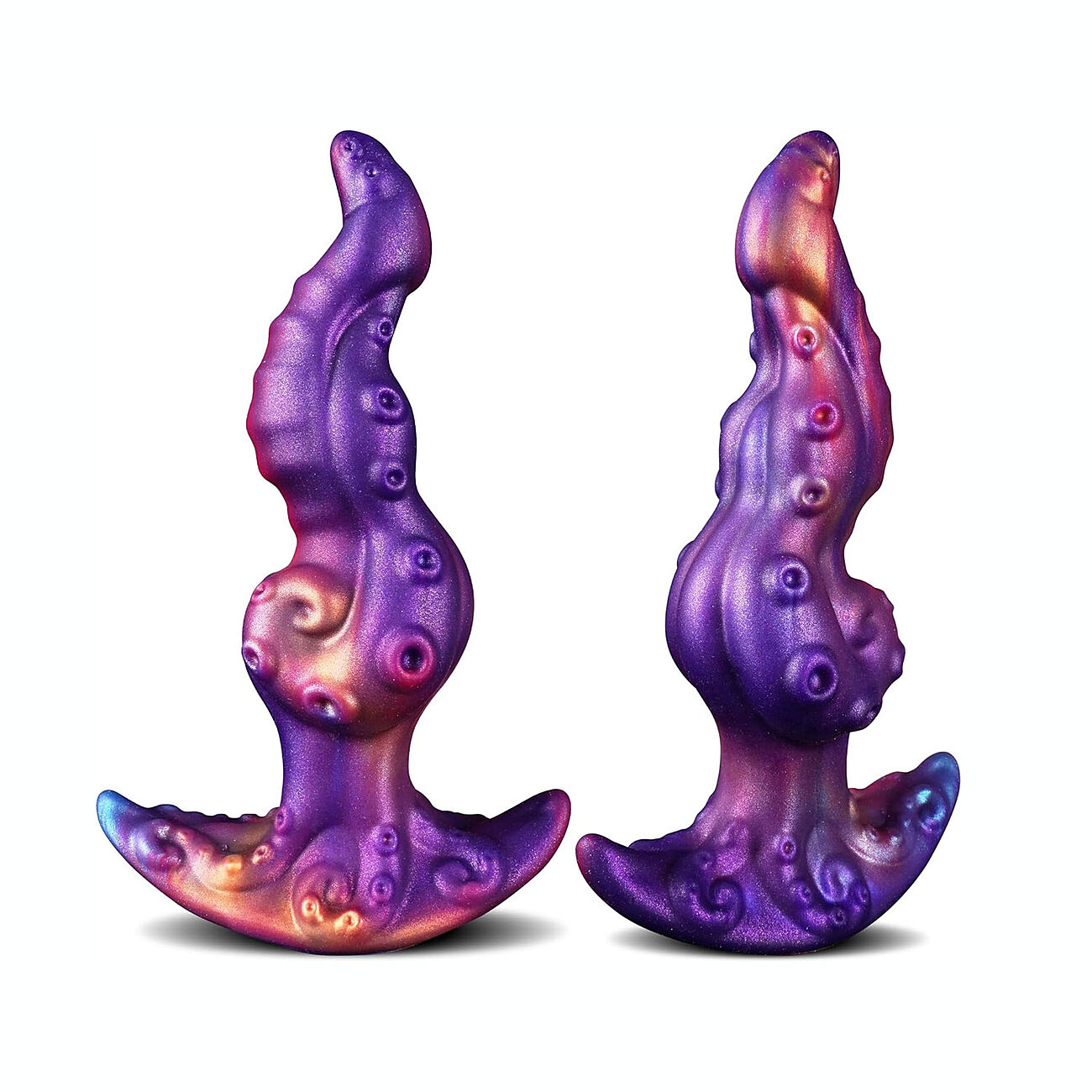 Alien Toys Skydrake - Fantasia anaalitappi