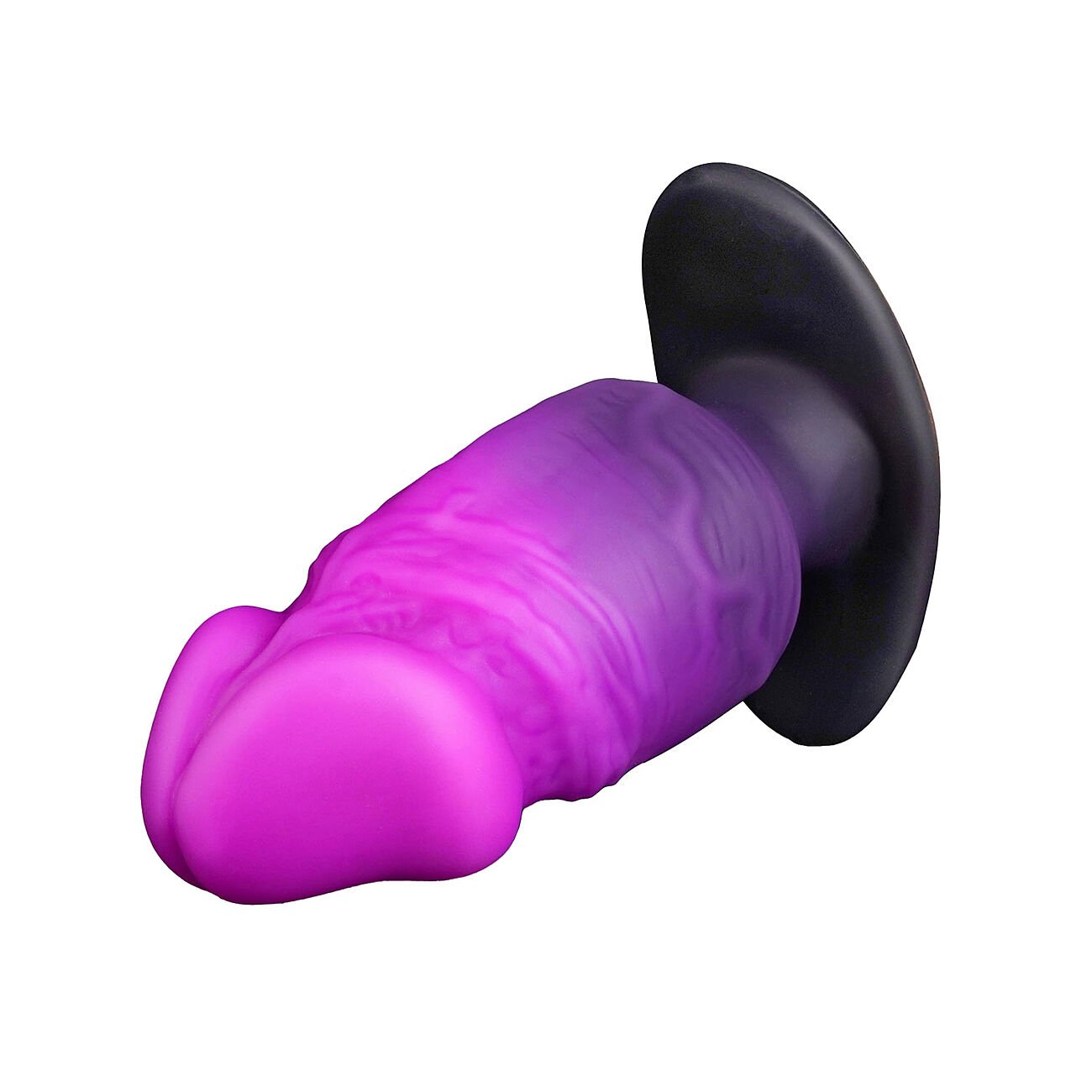 Alien Toys Serapheon - Anaalitappi