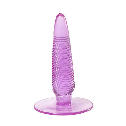 Anal Screwer anustappi