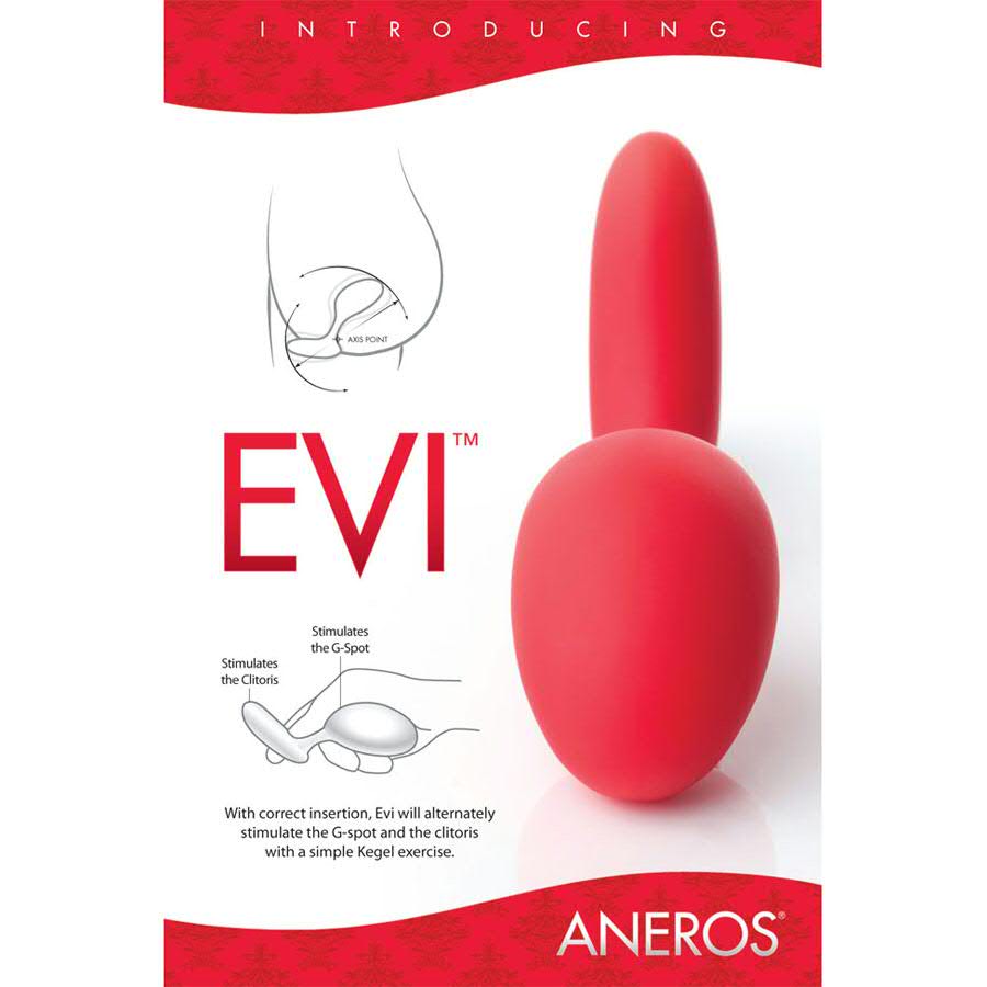 Aneros Evi