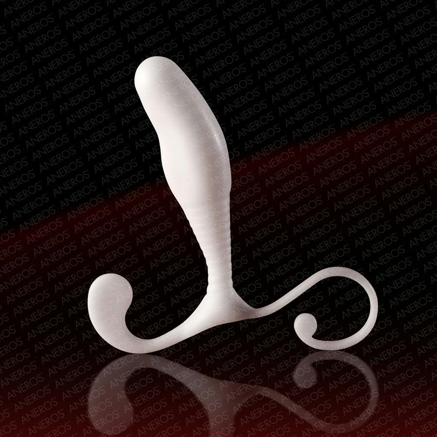 Aneros MGX - Classic