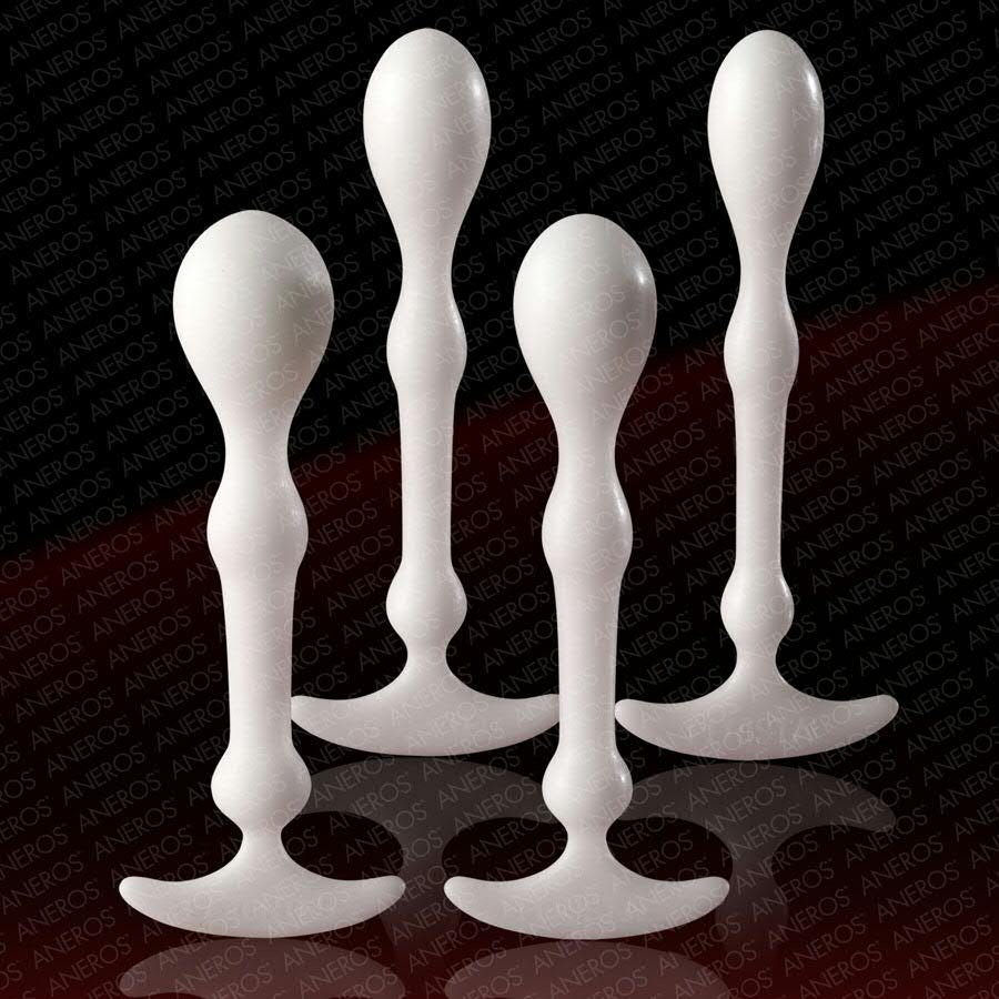 Aneros Peridise - Tappisetti