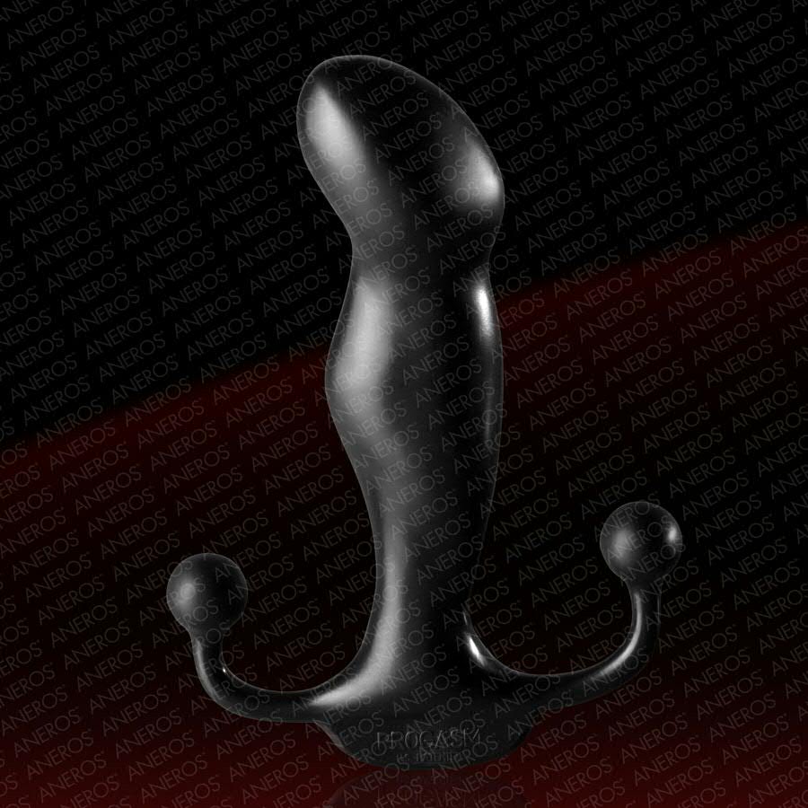Aneros Progasm - Black