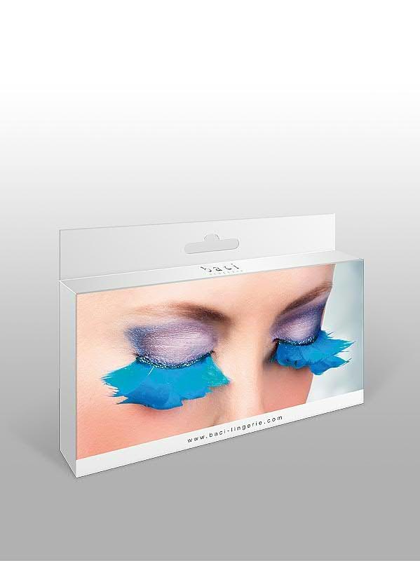 Baci 638 - Irtoripset