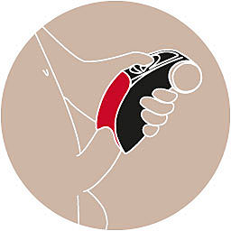 Fun Factory - Cobra Libre II