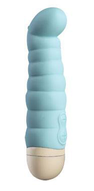 Hernemen Henkka - Vibraattori