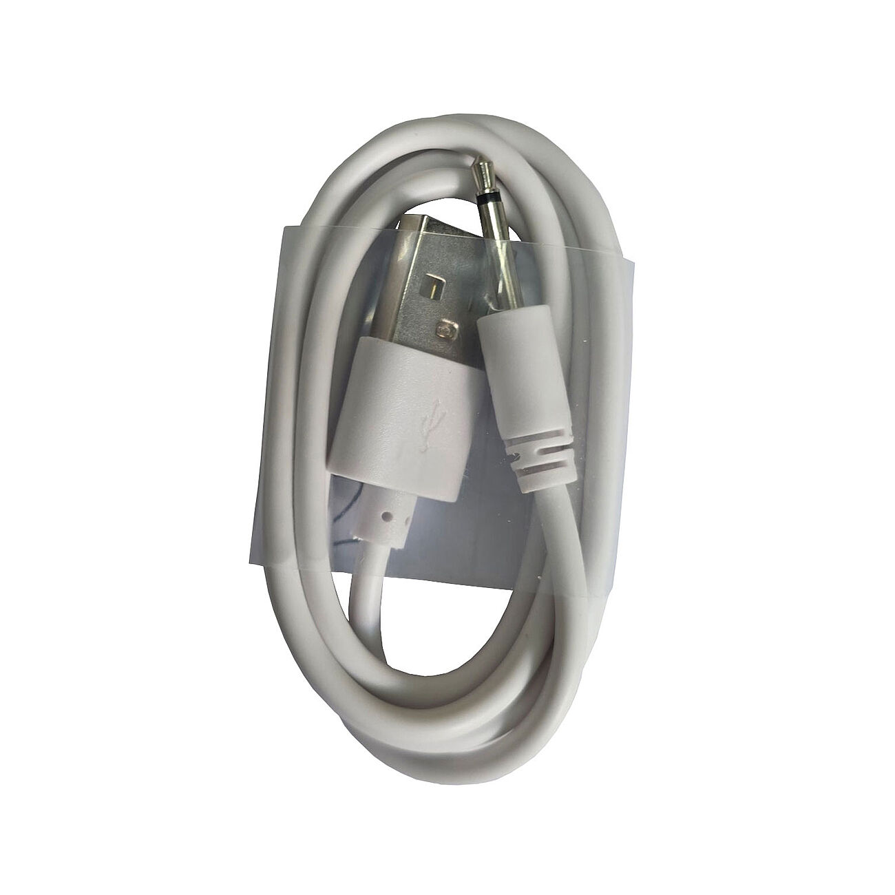 SOHIMI Game Cup - Masturbaattori imu- ja liiketoiminnolla