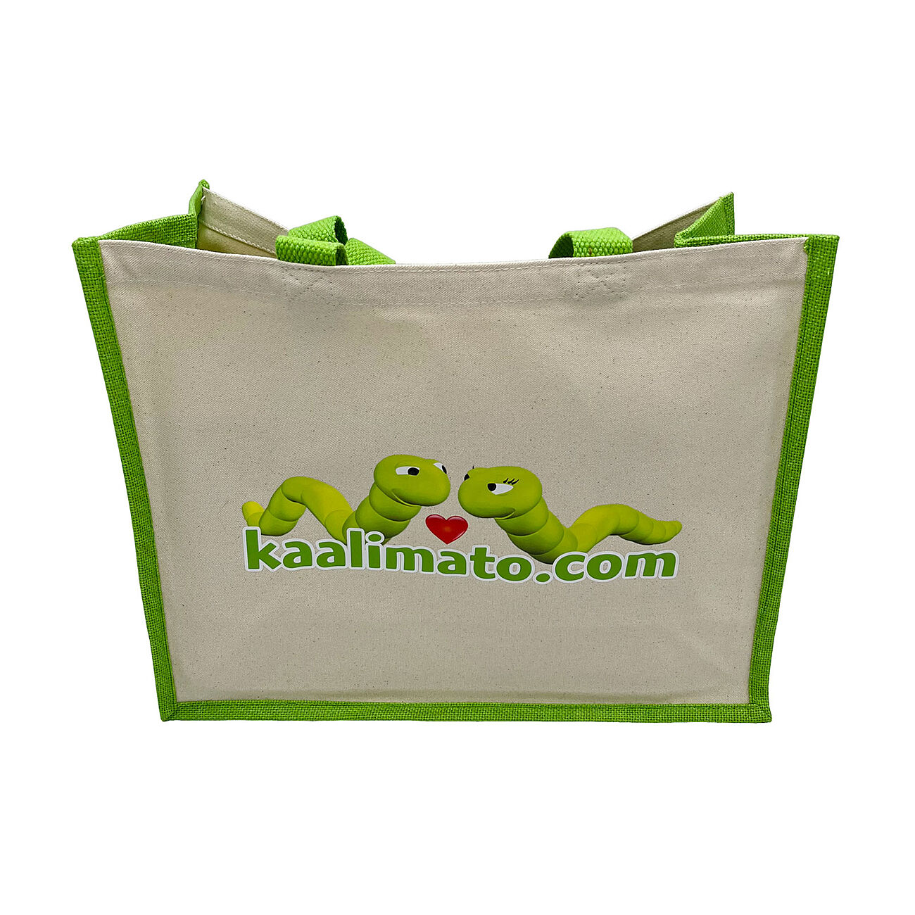 Kaalimato Kes�kassi