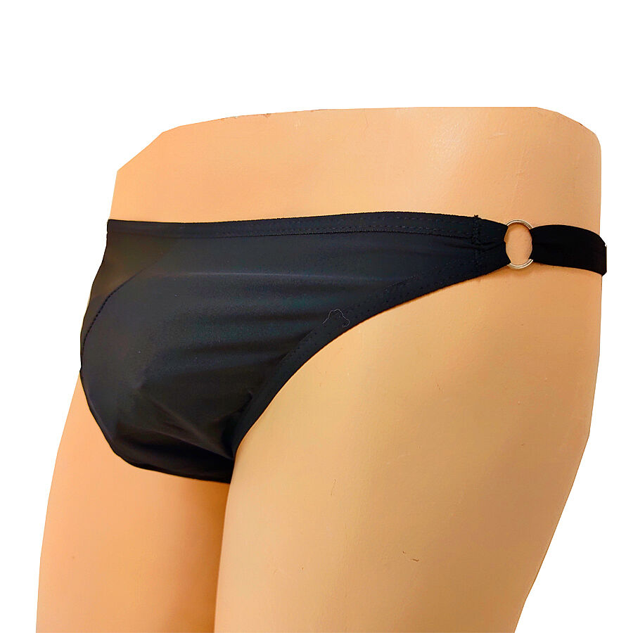 Kaalimato - Miesten tangat