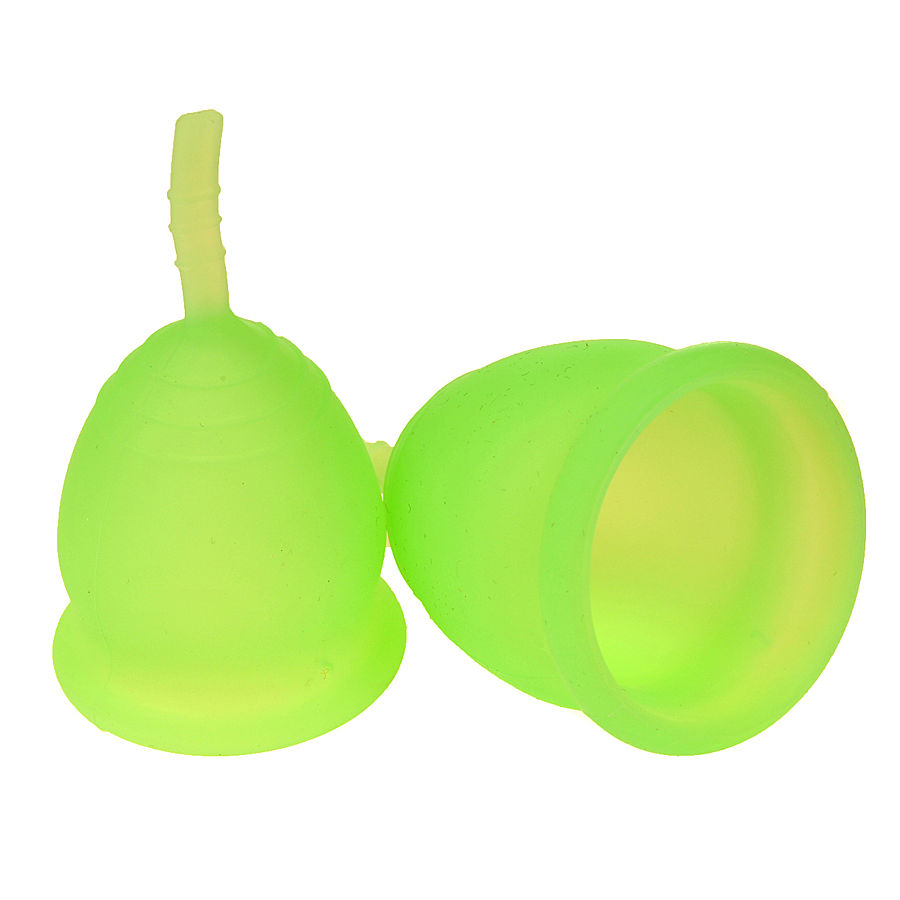 Kaalimato - Kuukuppi, 2 kpl