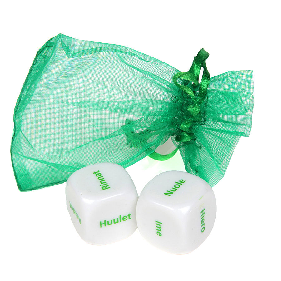 Kaalimato - Rakkausnopat