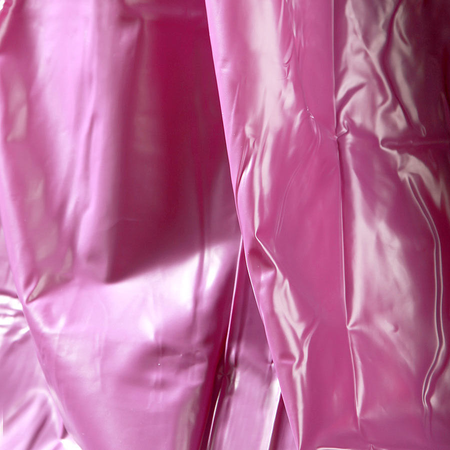 Orgy Sheet - Vinyylilakana