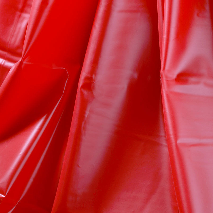 Orgy Sheet - Vinyylilakana