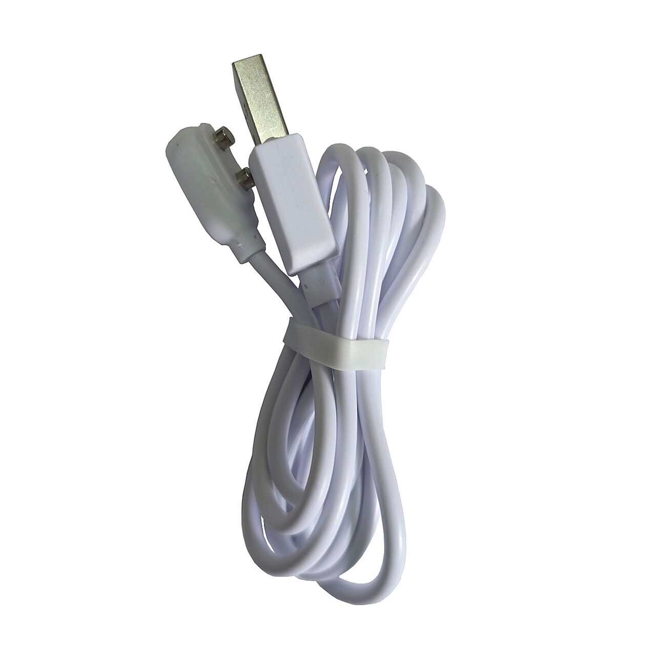 SOHIMI Kiss - Imev vaginapumppu vrinill