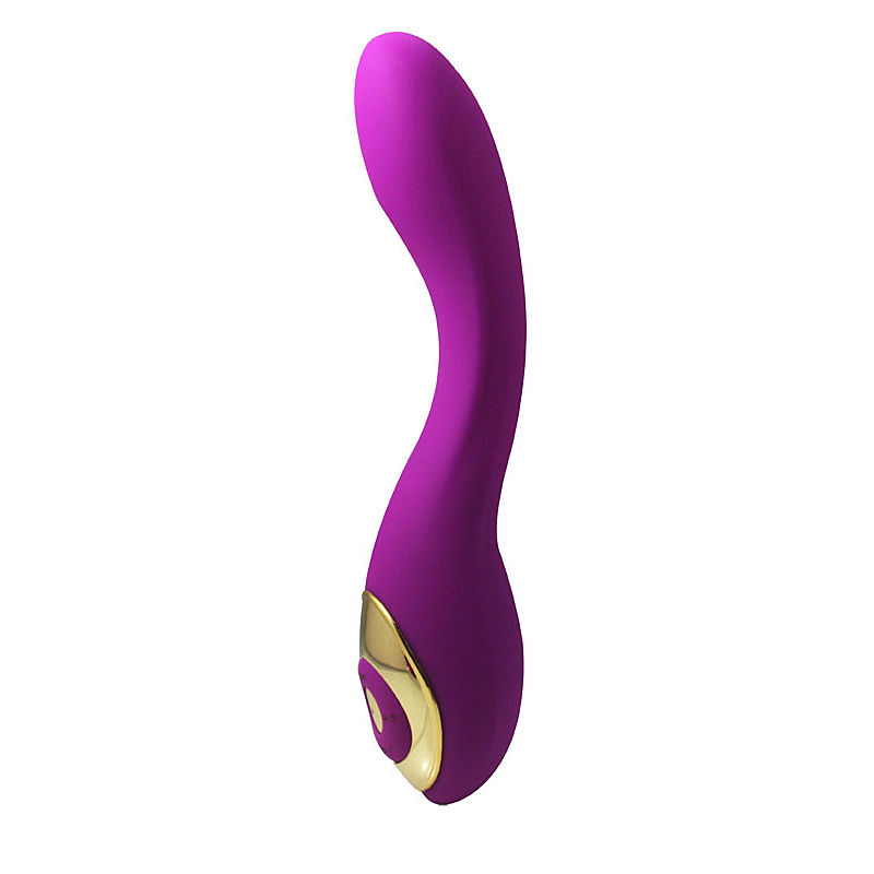 Nibble �lyvibraattori