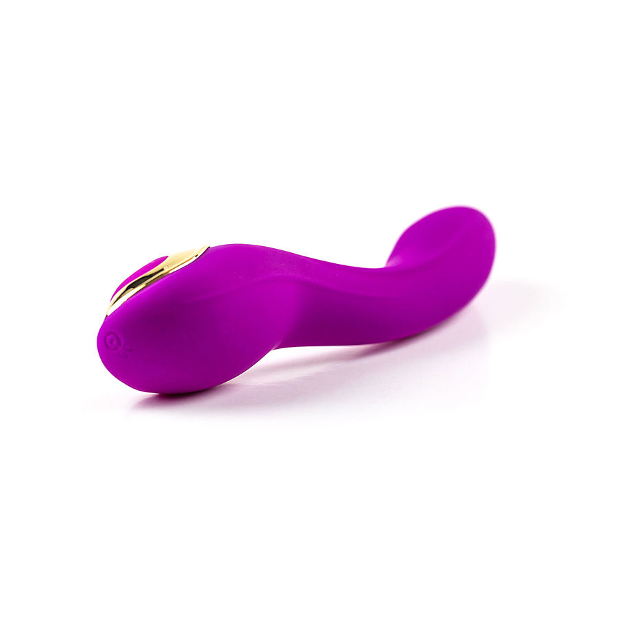 Nibble �lyvibraattori
