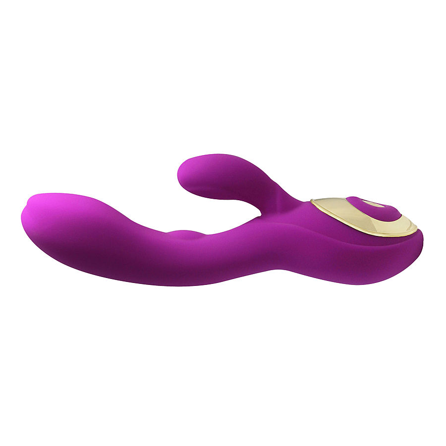 Nibble+ �lyvibraattori