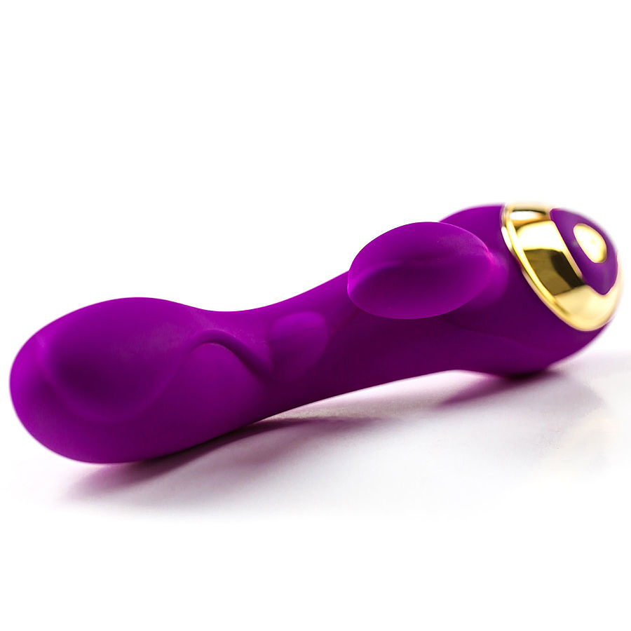 Nibble+ �lyvibraattori