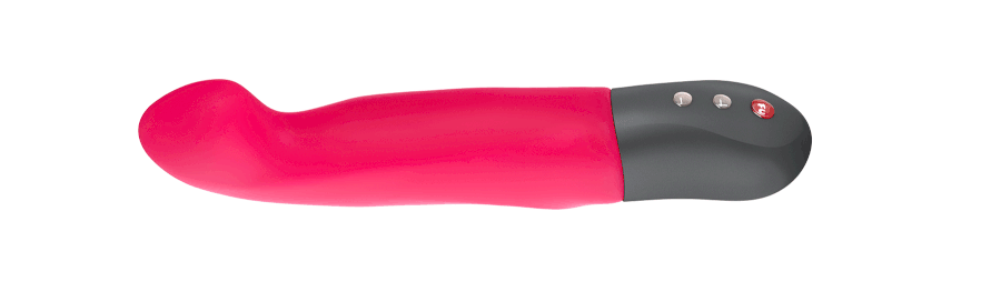 Fun Factory Stronic G - Pulsaattori