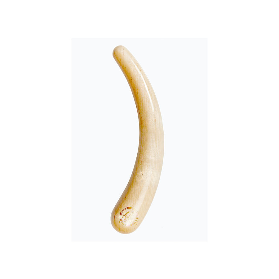 Teatiamo Classic Birch Dildo