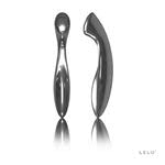 Lelo - OLGA, Silver
