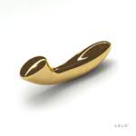Lelo - OLGA, Gold 24K kultaa