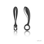 Lelo - EARL, Silver