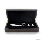Lelo - EARL, Silver