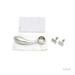 Lelo - EARL, Silver