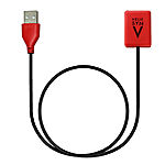 Aneros Helix - Syn V eturauhaskiihotin