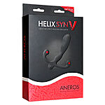 Aneros Helix - Syn V eturauhaskiihotin