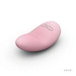 Lelo - Lily, Pink